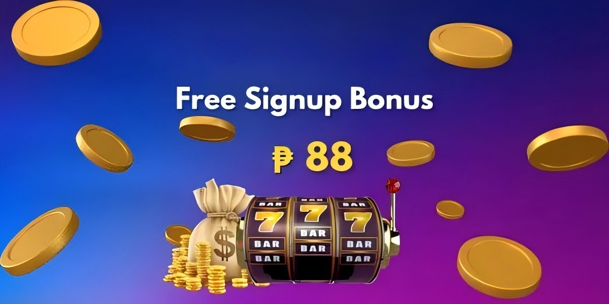 Baccarat - jili pg casino game