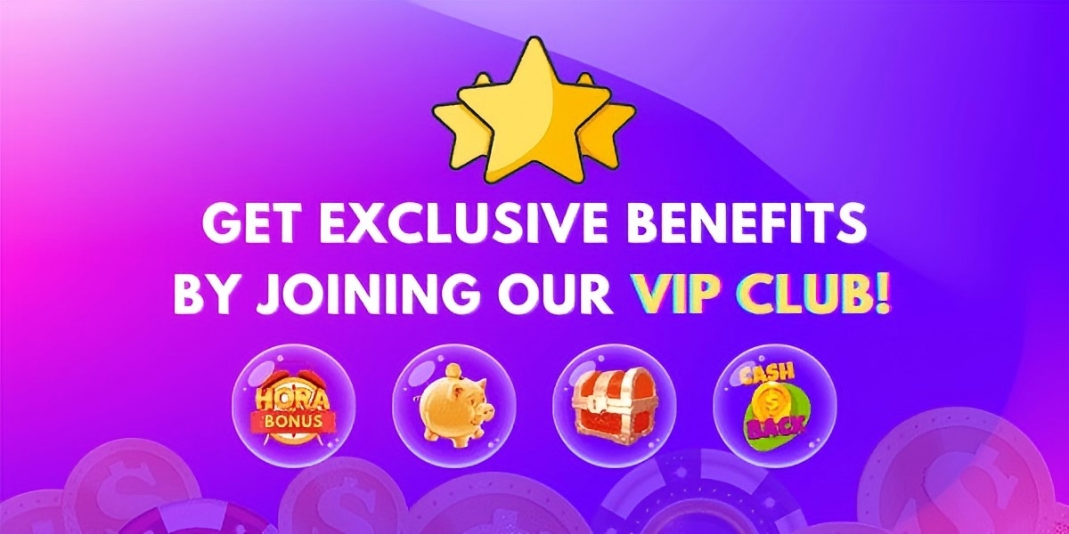 jili pg welcome bonus - play and win big