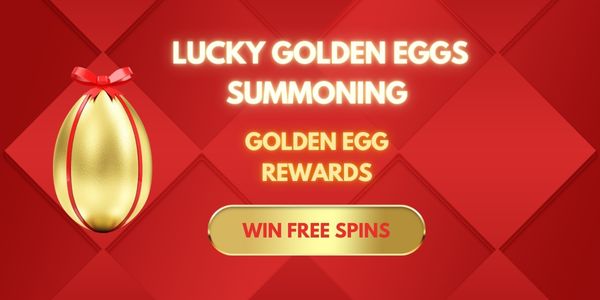 Fortune Gems 2 - jili pg slot game promotional banner