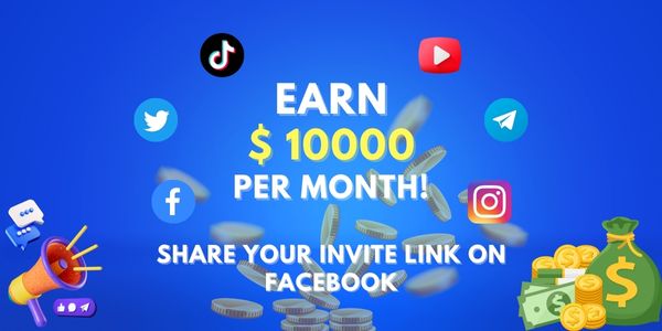 jili pg app download - mobile gaming experience