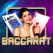 Baccarat B - jili pg live casino
