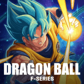Dragon Ball - jili pg slot