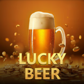 Lucky Bear - jili pg