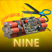 Nine - jili pg